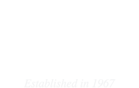 Lifetime Investments - Carico
